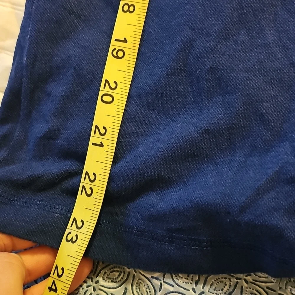 Tory Burch  POLO Top